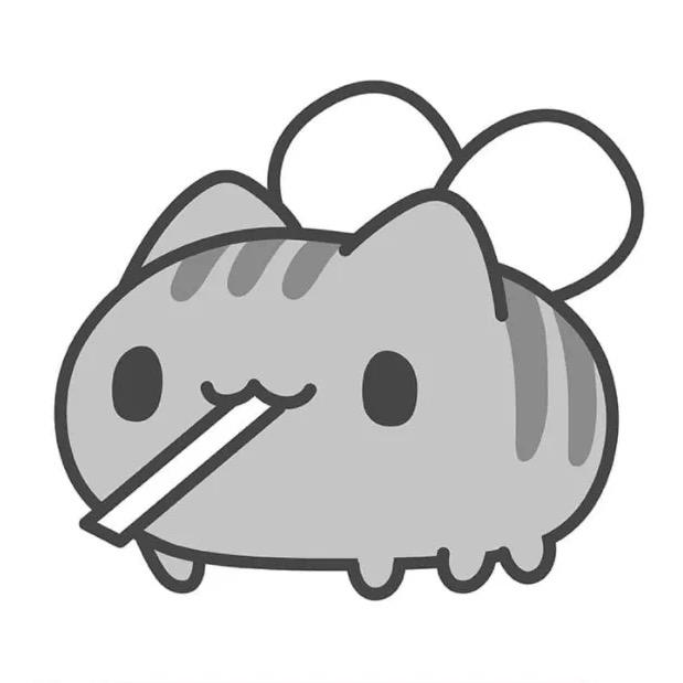 不可留
