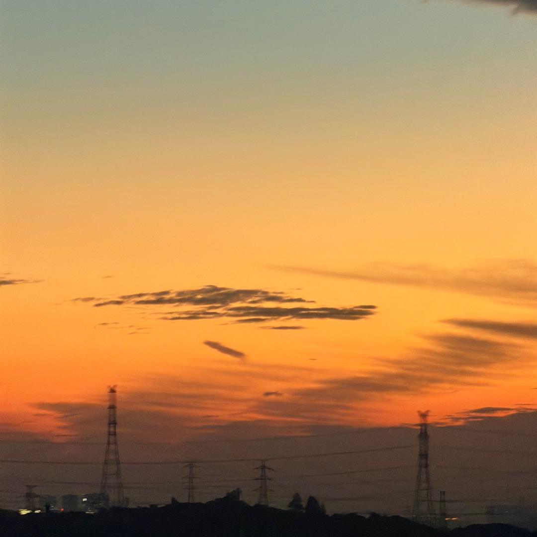 太阳:8
