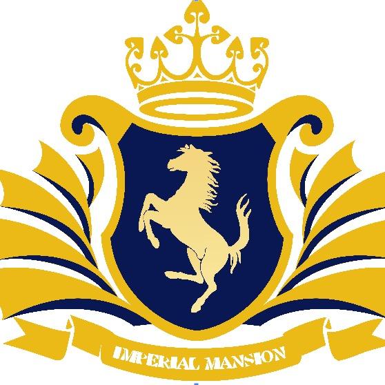 邓州市绿源善水沐足