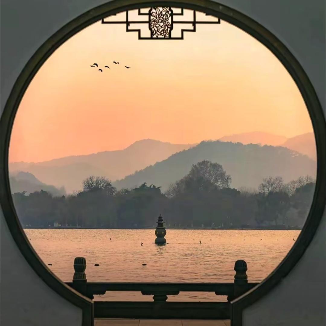 东小院
