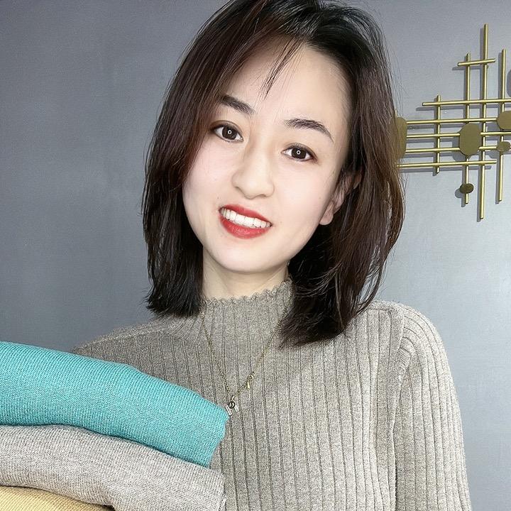 晓红潮衣优品