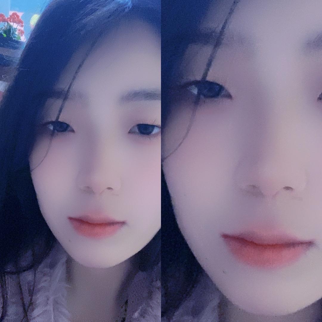 梦鱼