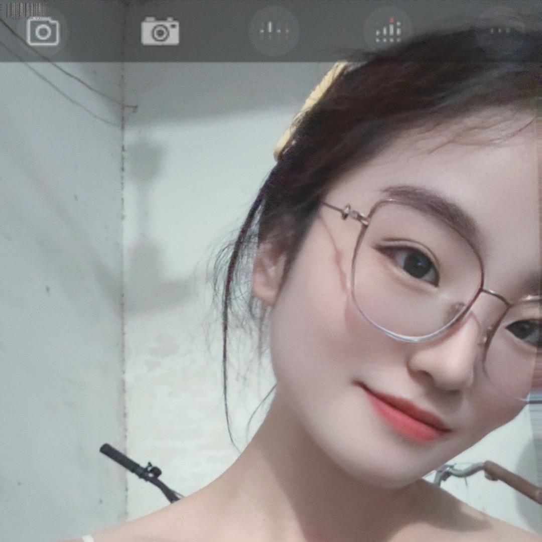 @显眼包（搞笑日常）