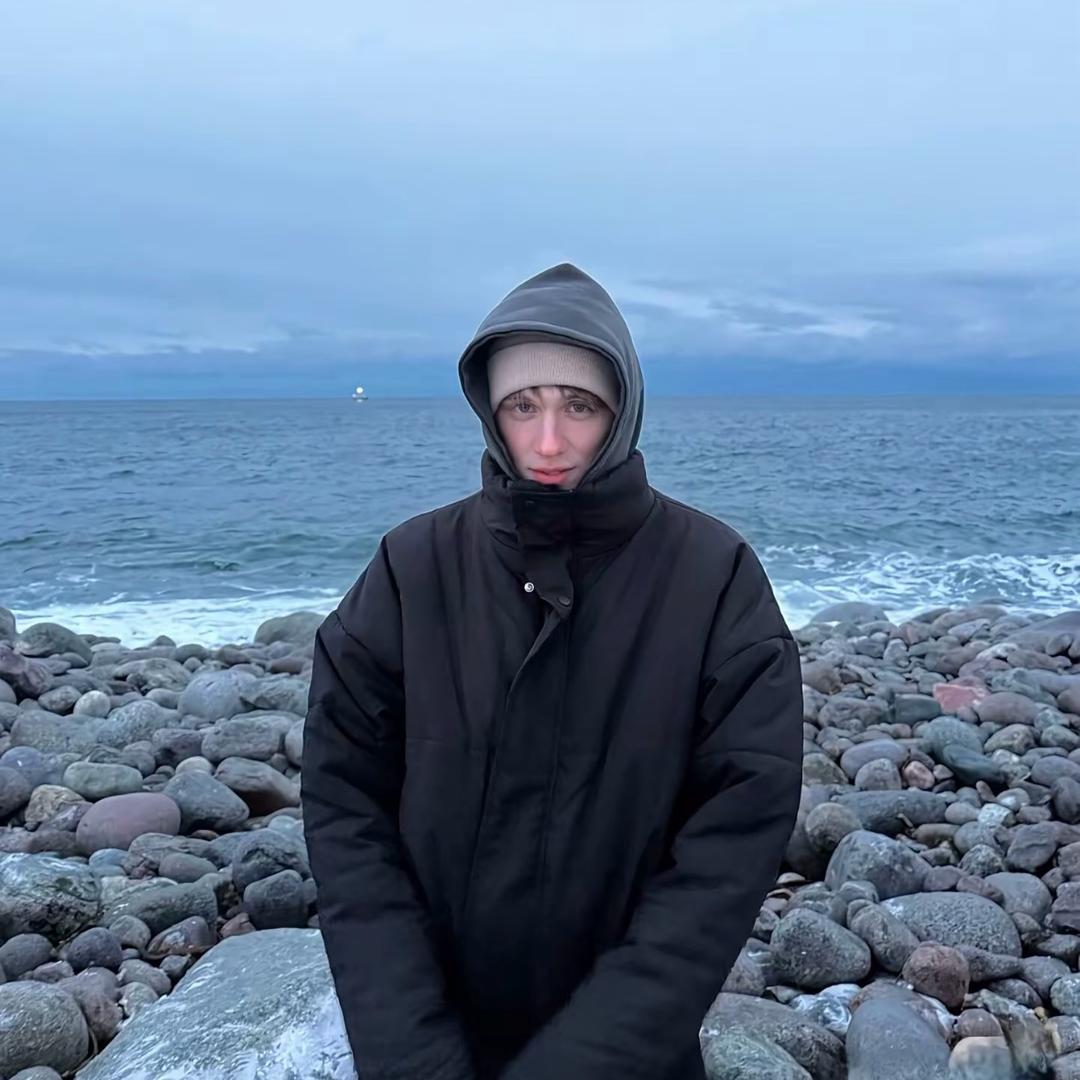 阿达的穿搭朋友圈❤️‍🩹