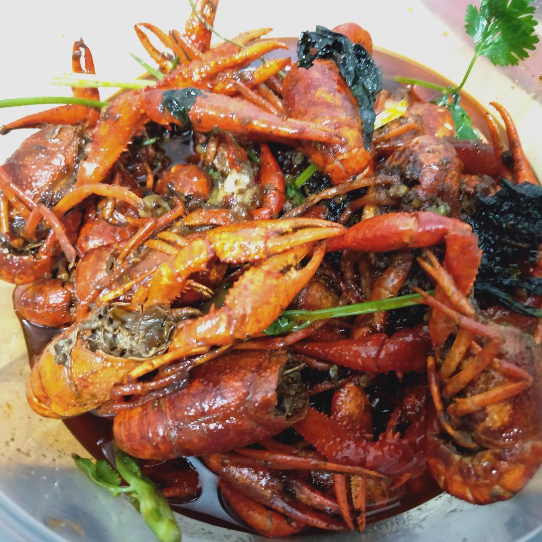 💋明天更好💃🏻