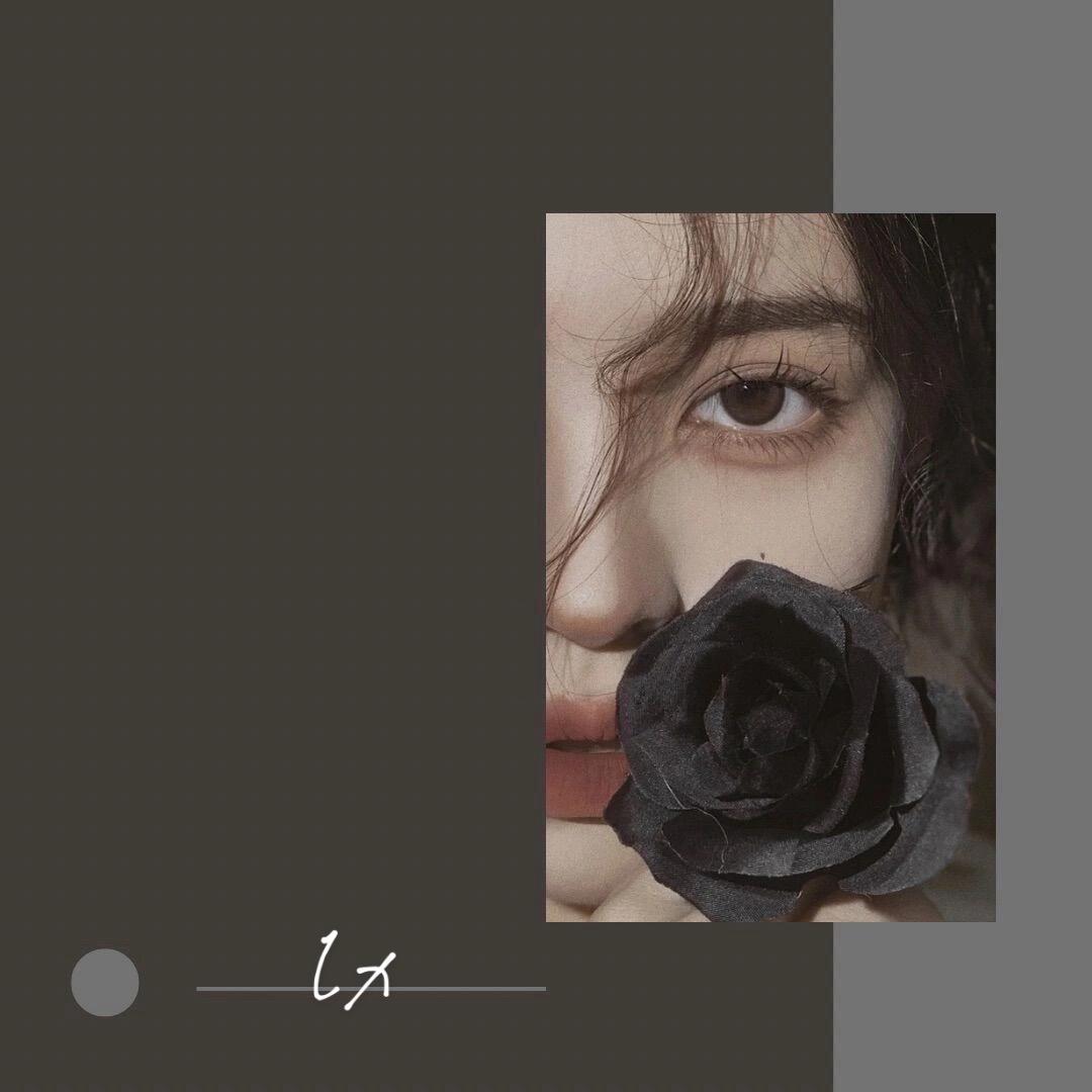 锦州老徐野生眉