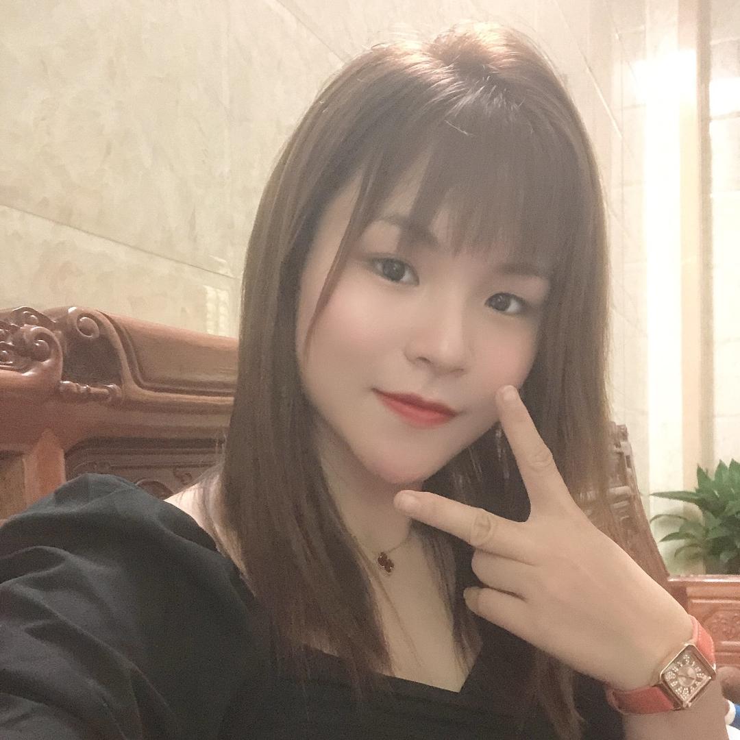 向阳～