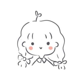 吴小姐的春夏秋冬饰品