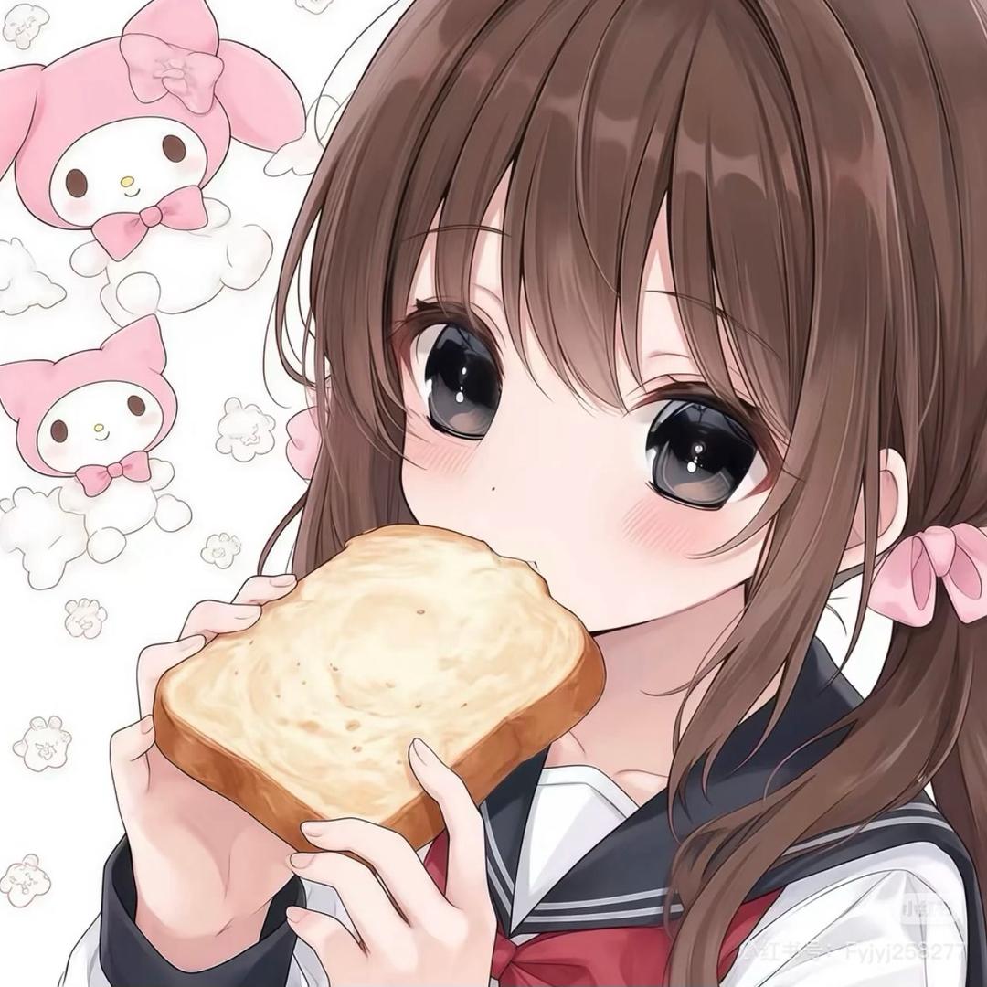 琪宝宝