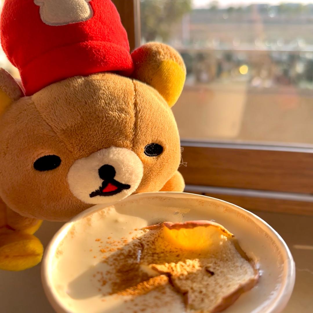 闪之之🍎