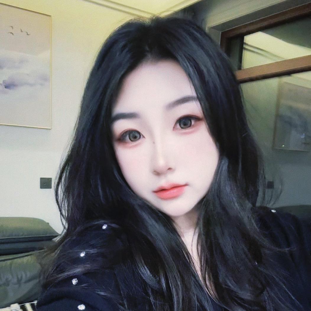 孟大队长😎