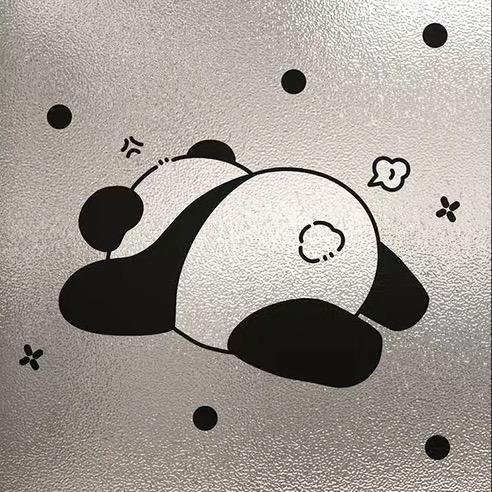 逃离浪浪山