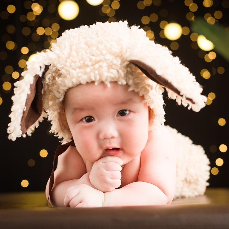 添添妈妈