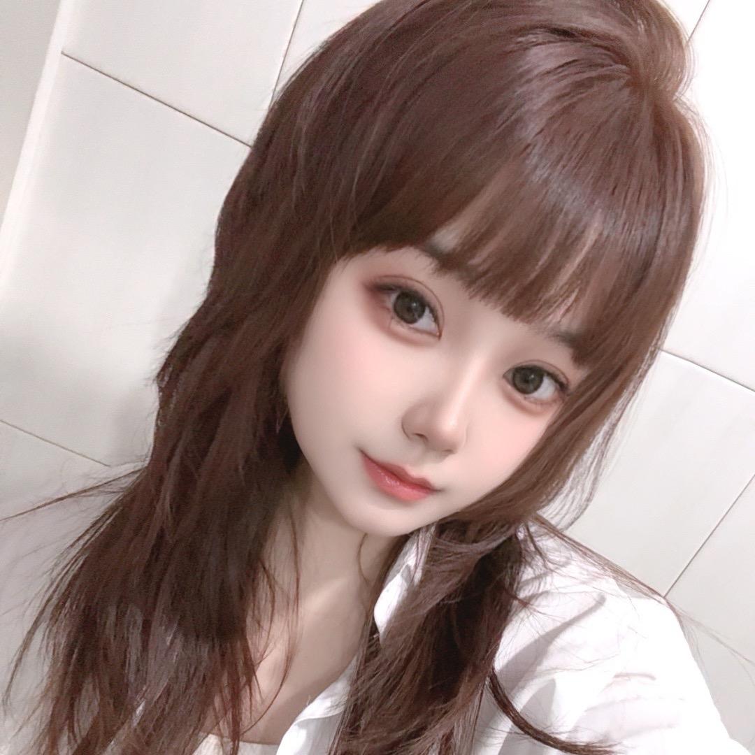 秀宝儿