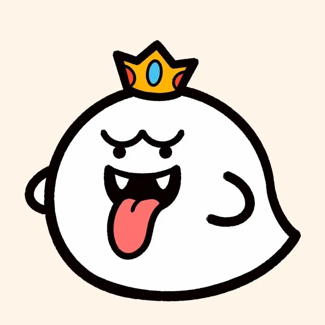 是一个秘密