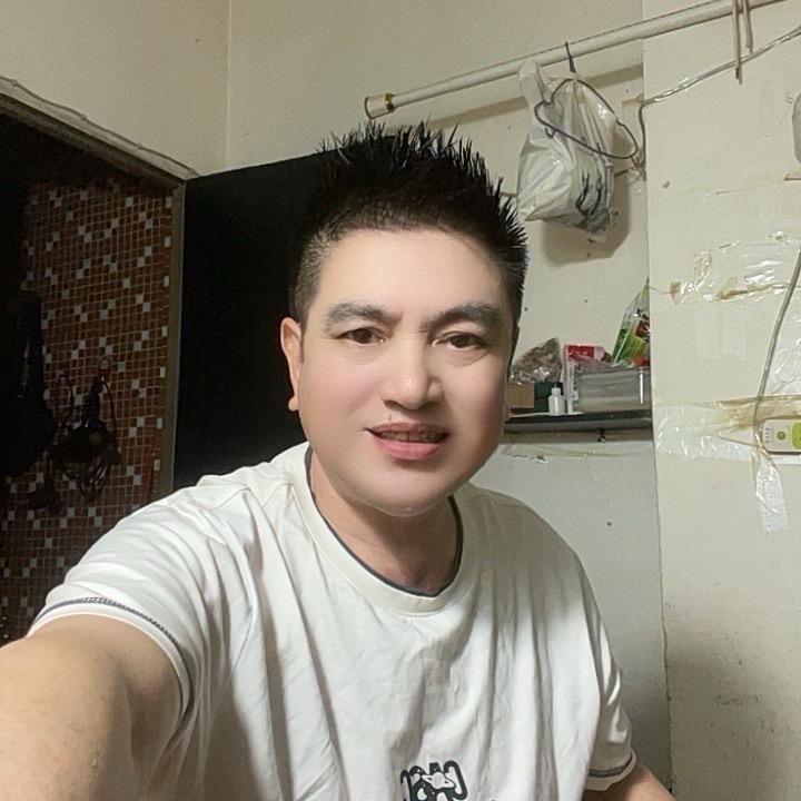 伍哥教做菜