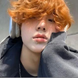 Y