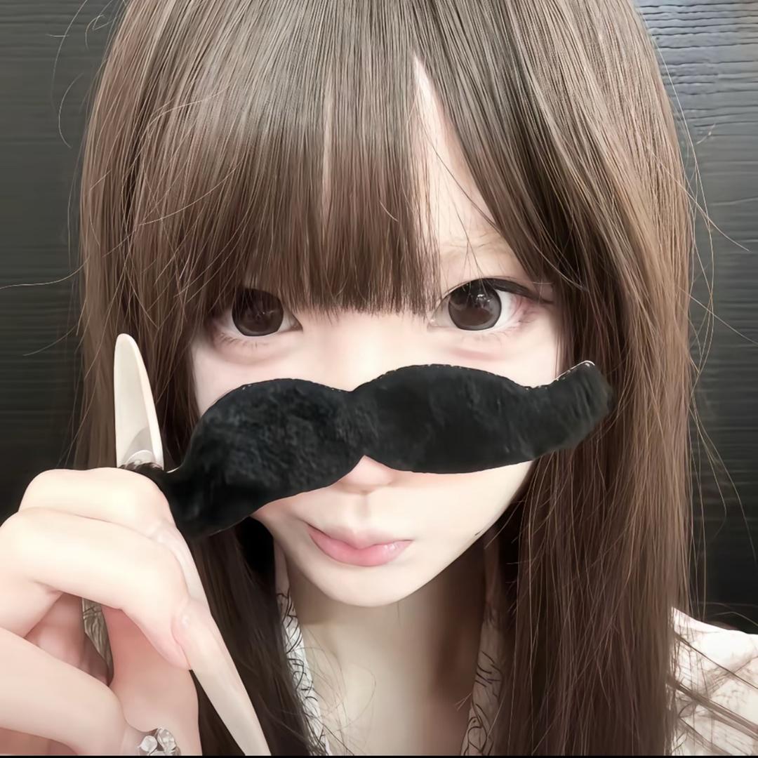 茉莉^