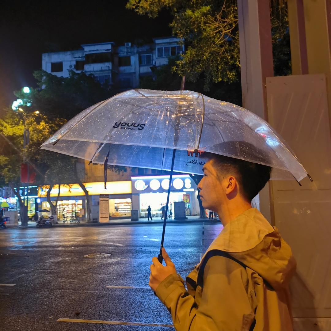 黄大大爱吃黄香蕉