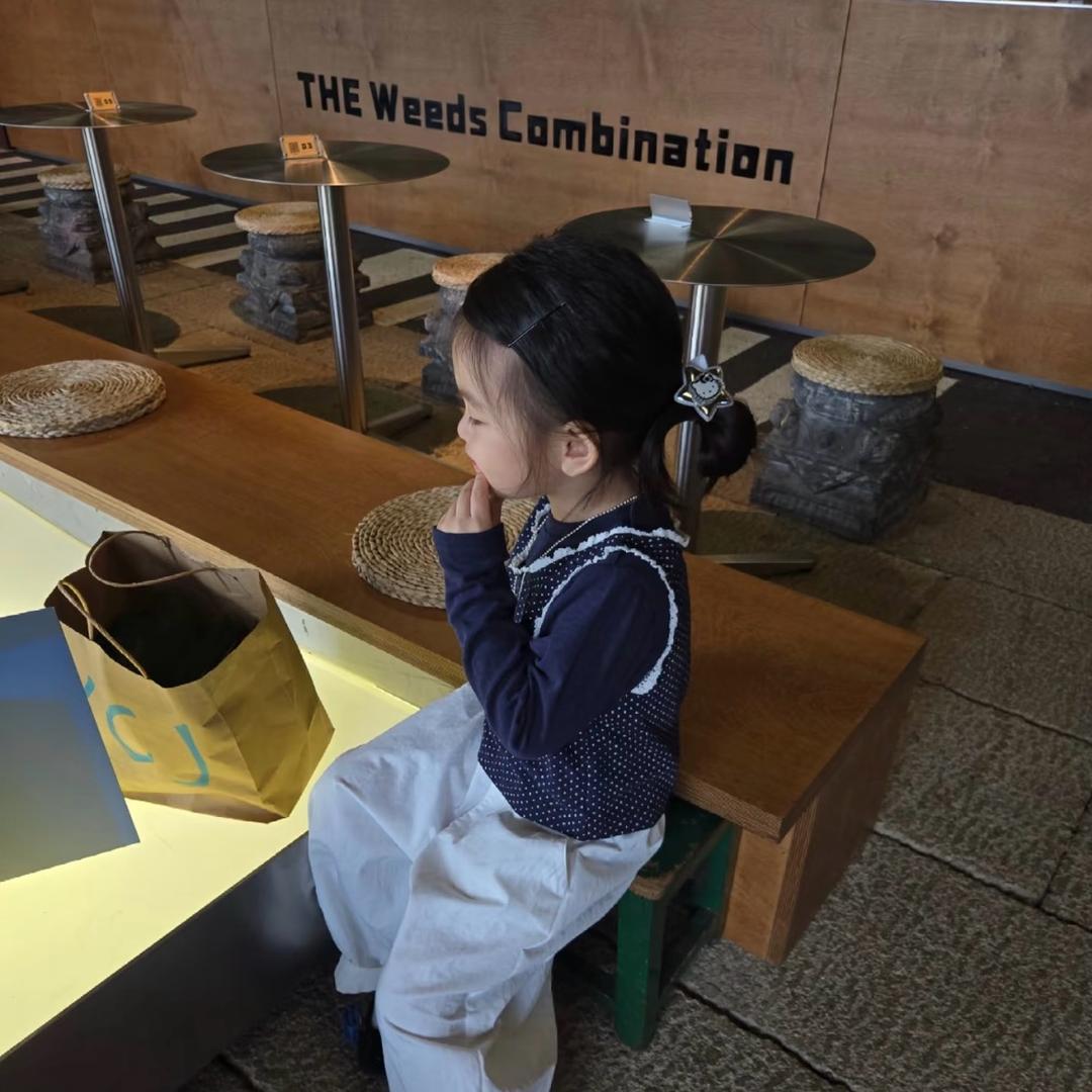 可可ai🐚