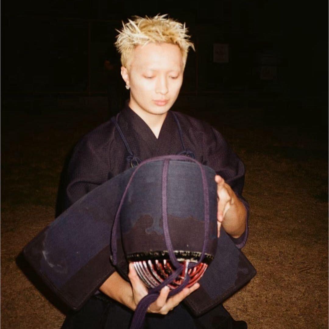辛弃疾