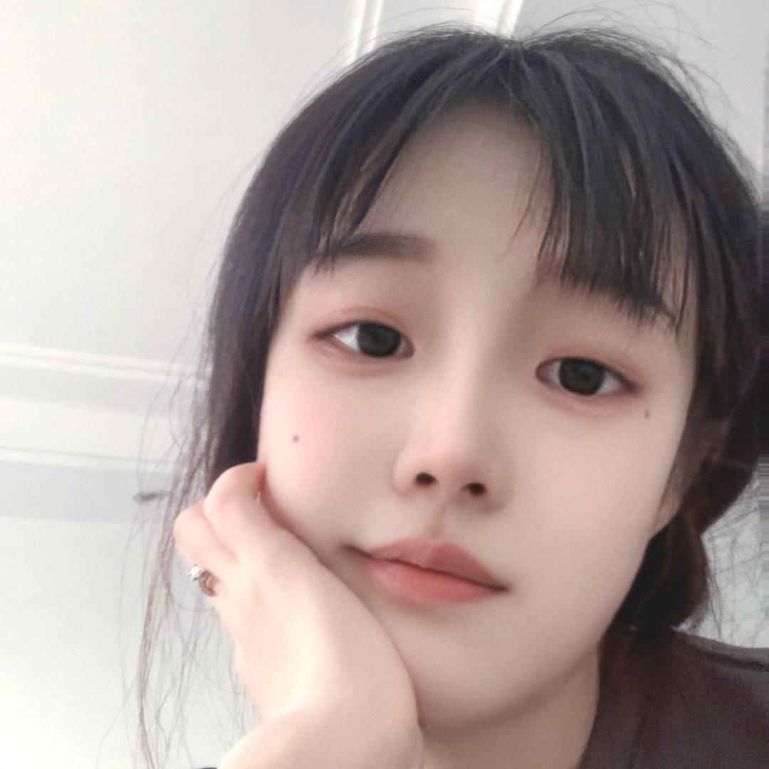 困宝儿