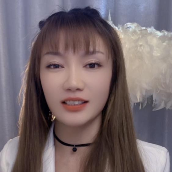小木子