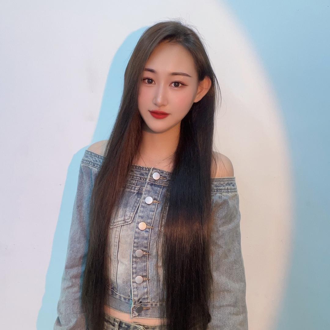 博奥制桶～囍你❤️