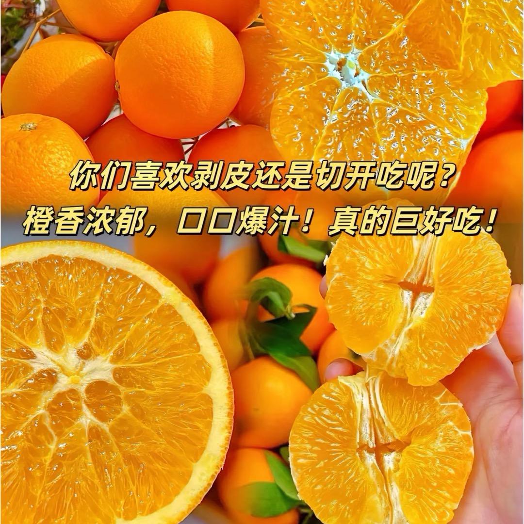 幸运优选好物