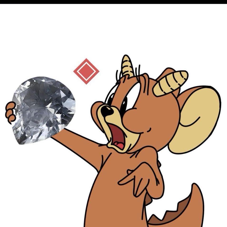 无心法师《三角洲》(接跑刀，空闲中》