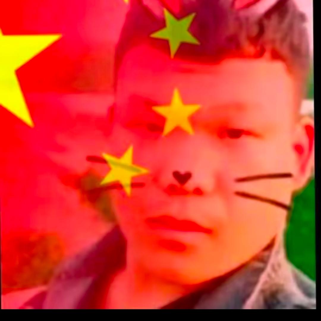 孙家大少爷