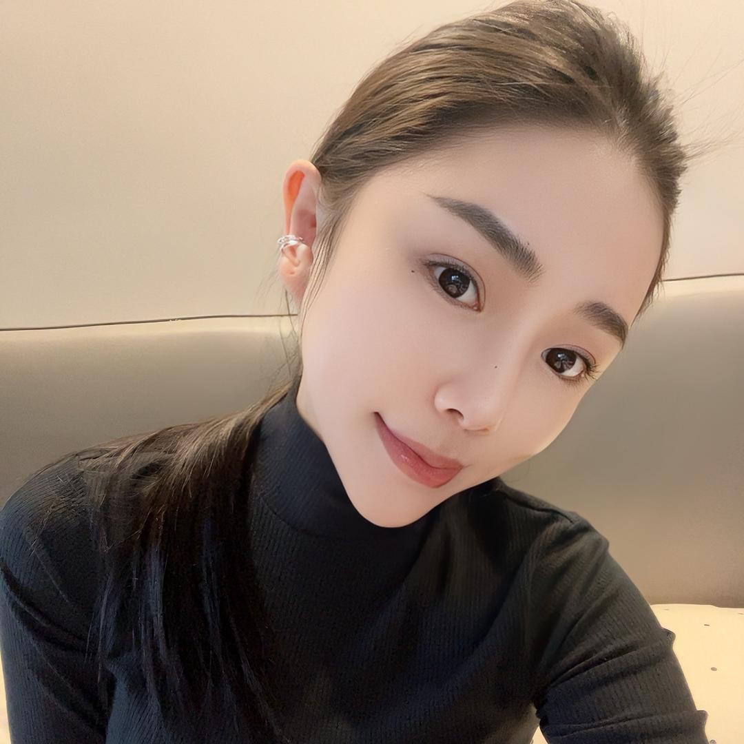 琎哥