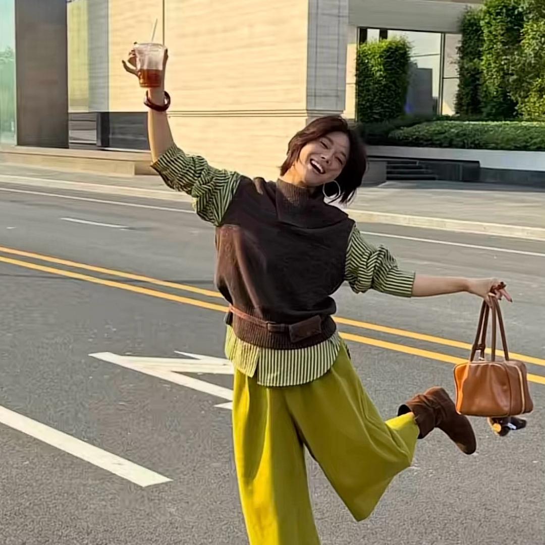 邓大哈（小助手）