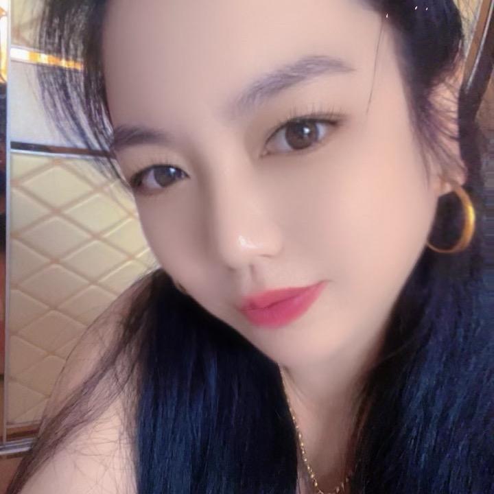换位思考
