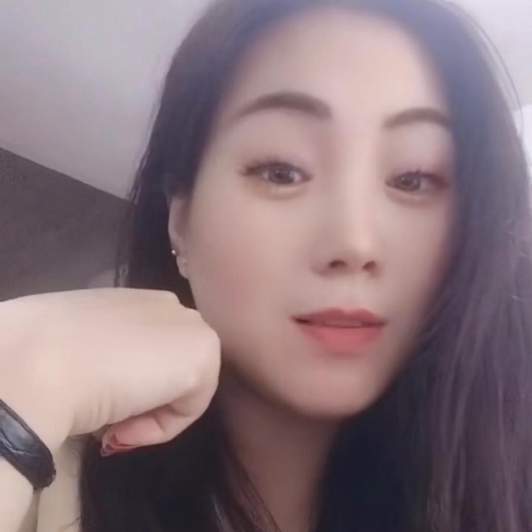 羊囡