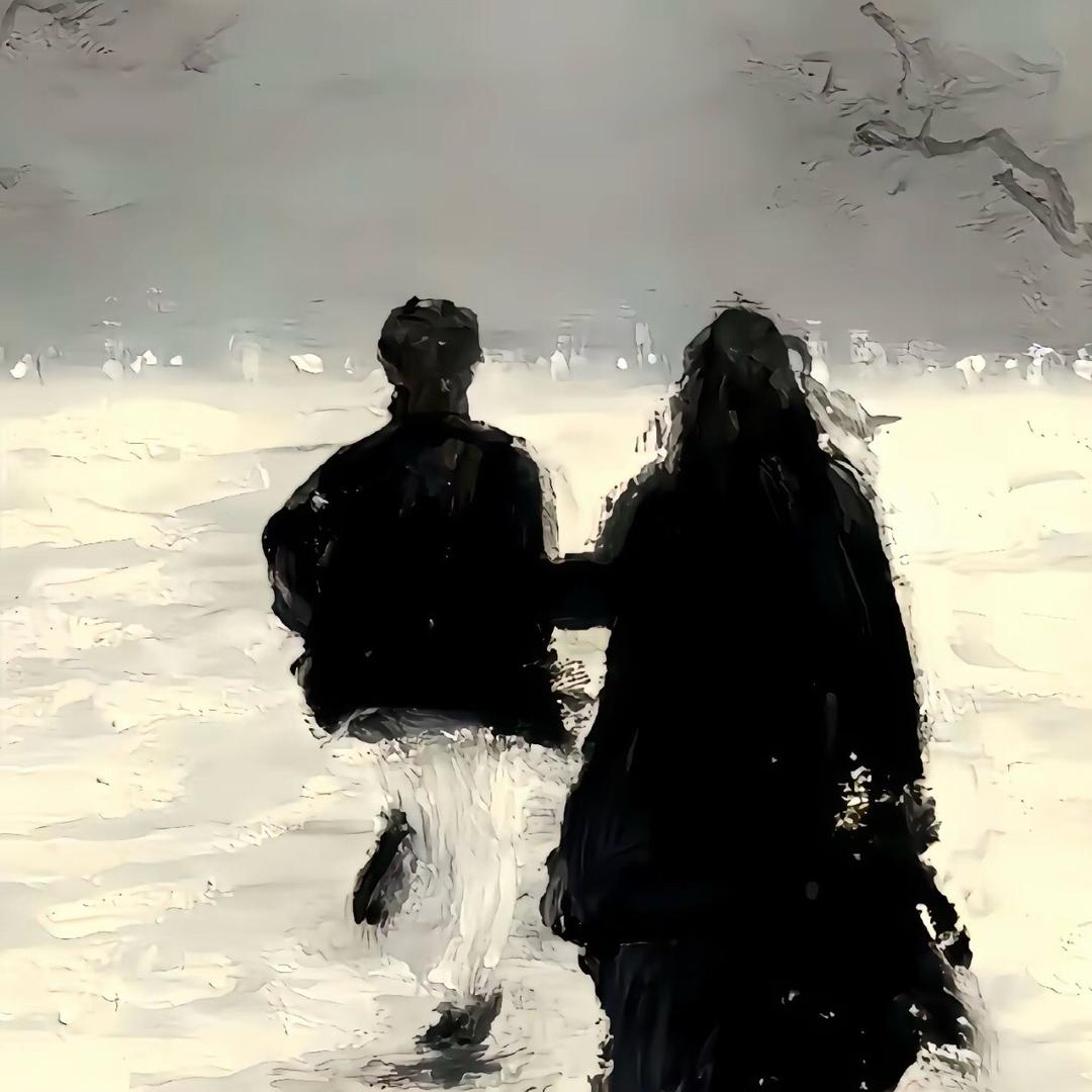 ࿐ 𝓗ᐝ ᕑᗢᓫ