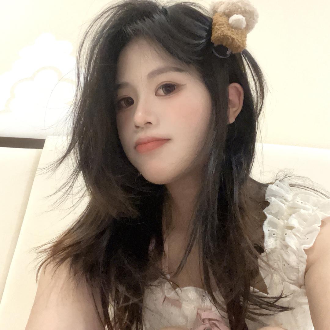 大明鸣