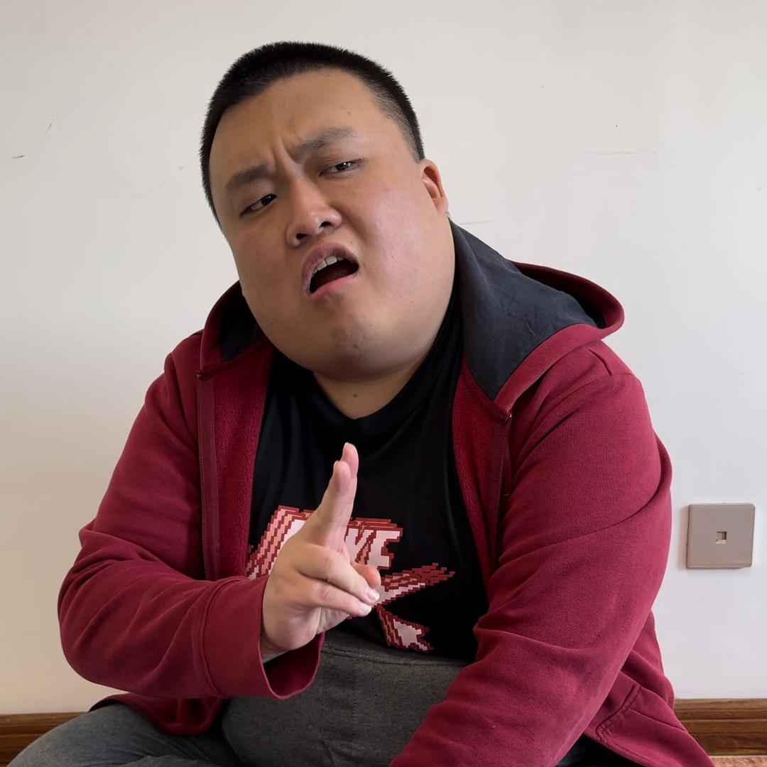 滚仔（水晶泡泡锅）