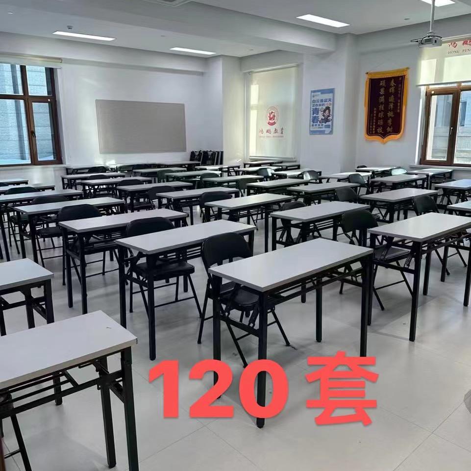 芳芳生活美学家