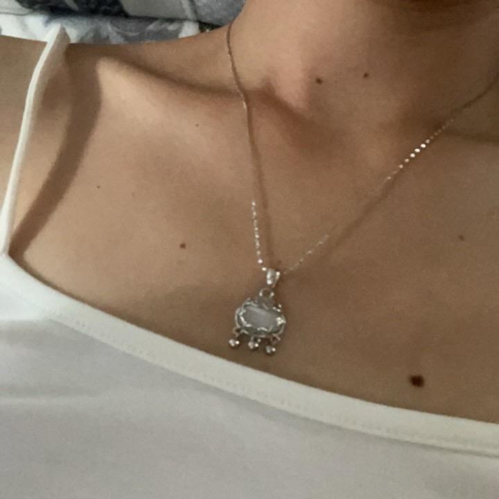 璐宝贝👶🏼