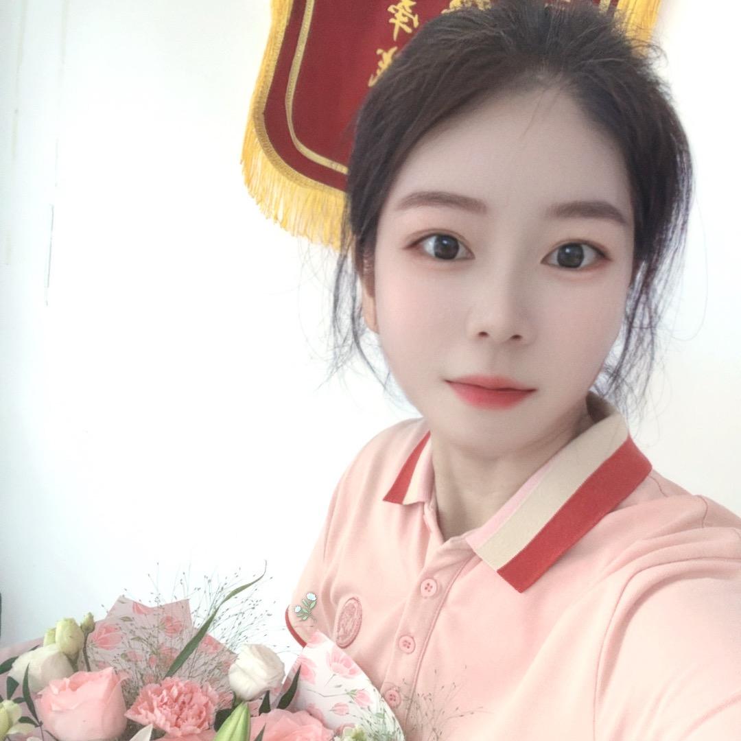 红娘阿琴（金溪）