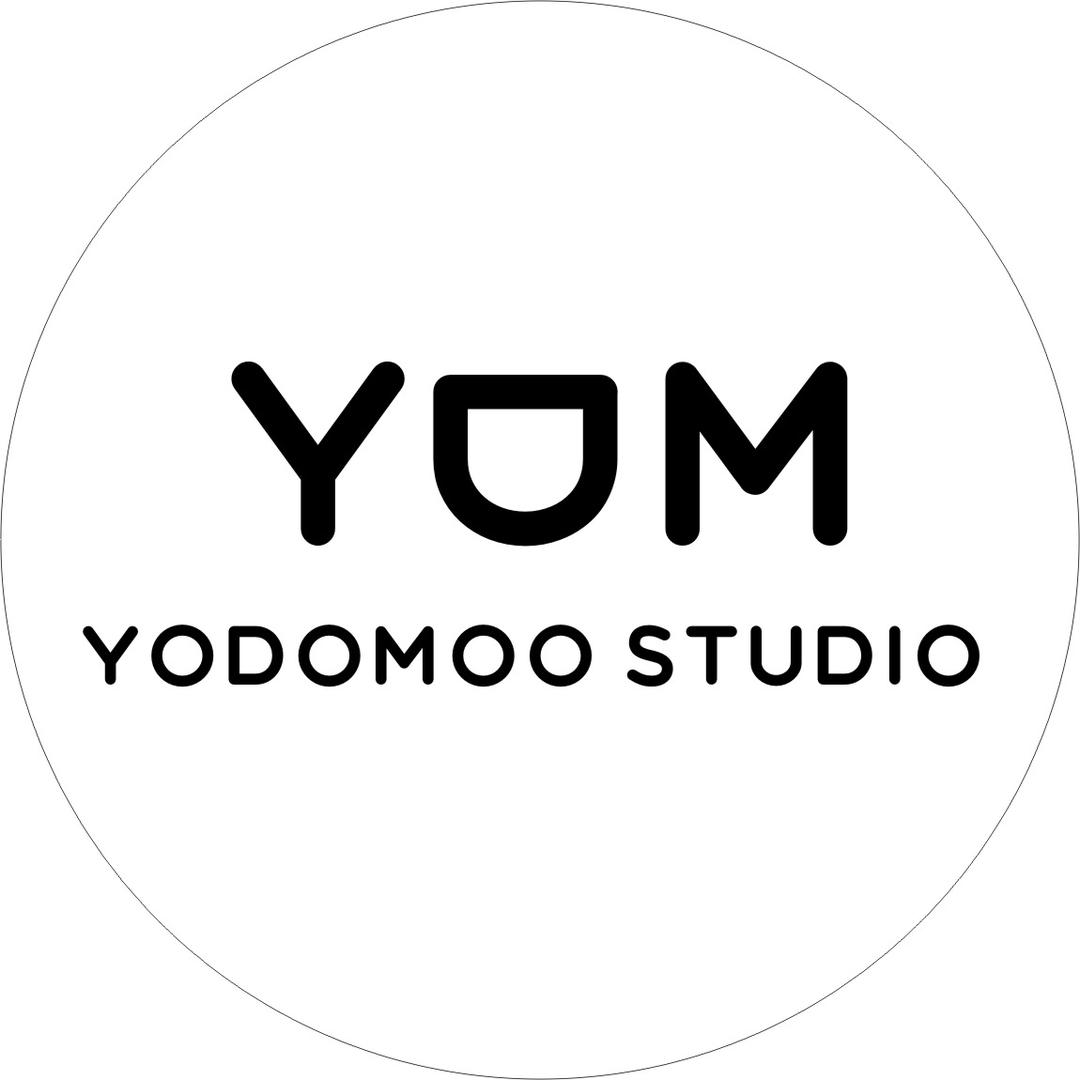 尤丁木童装YODOMOO