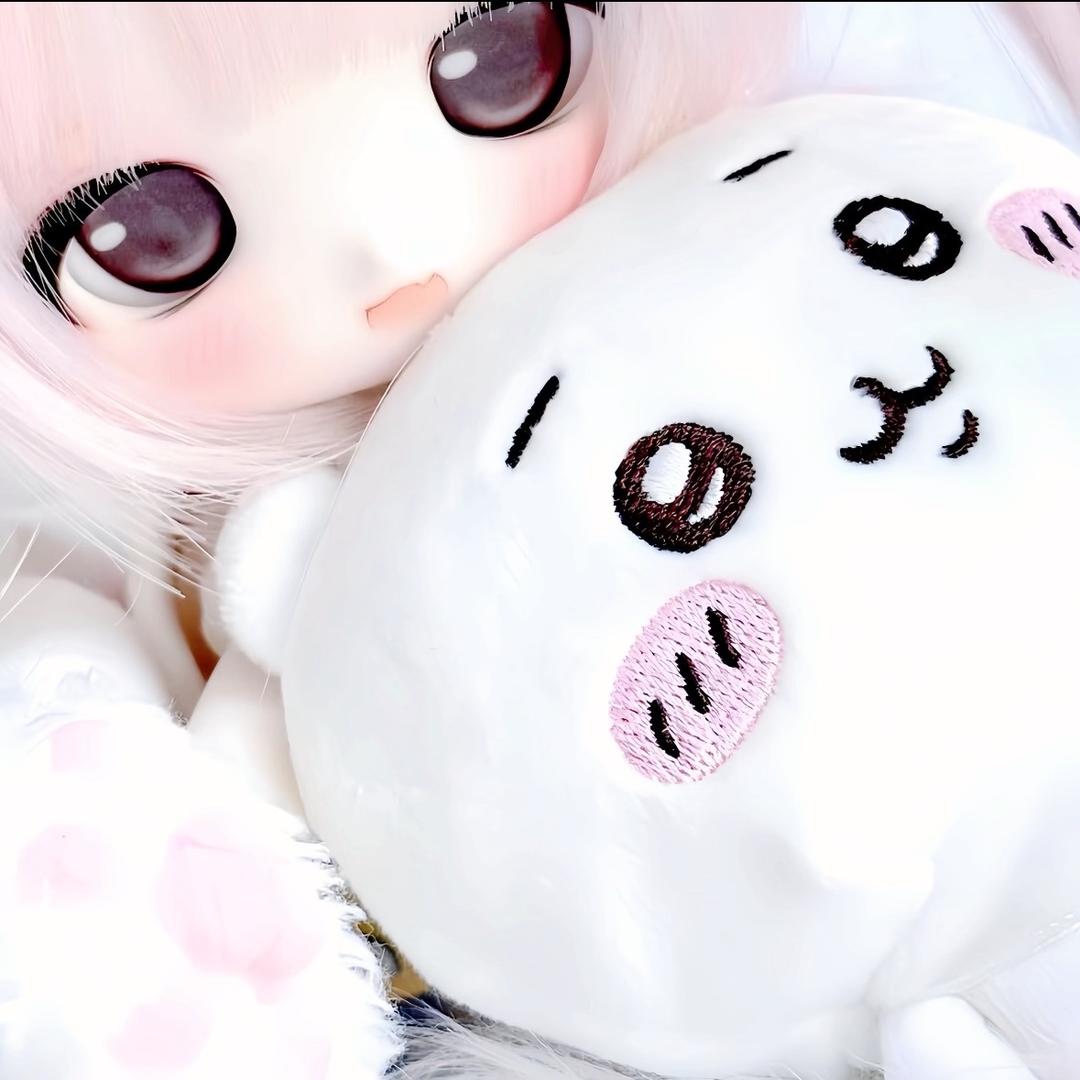 羽yyy