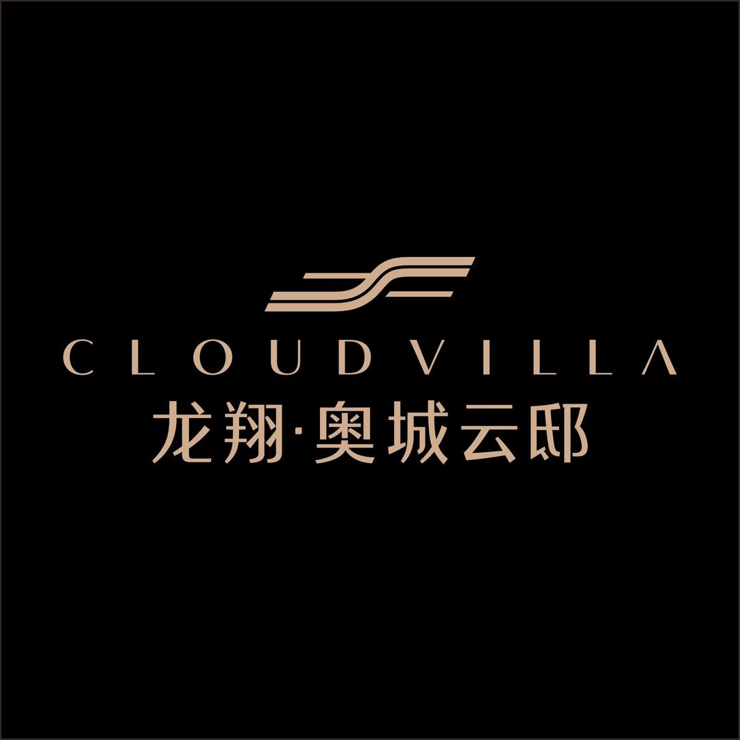 龙翔·奥城云邸【昱融】