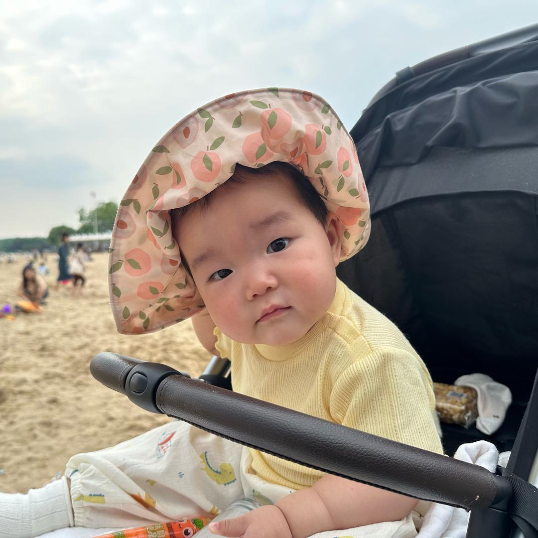 📖小杨同学
