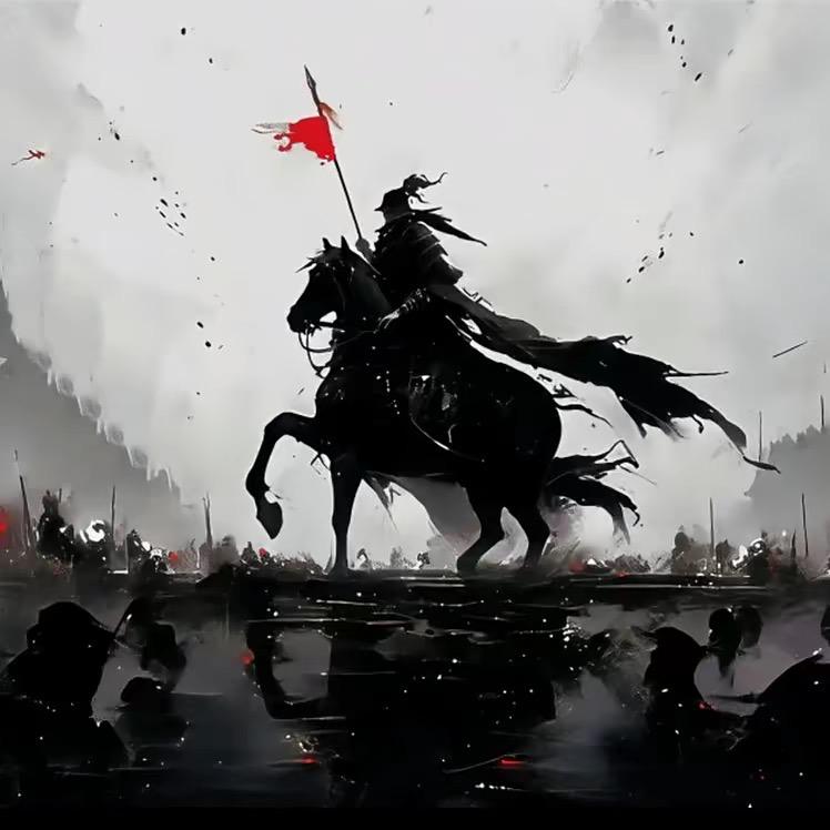 小九九