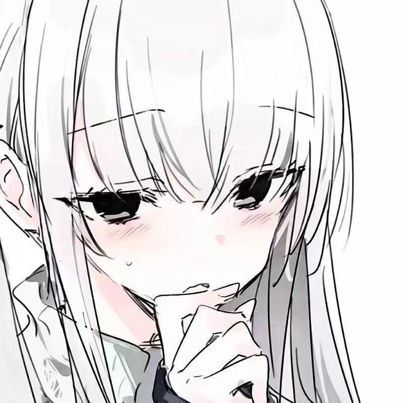 果粒L