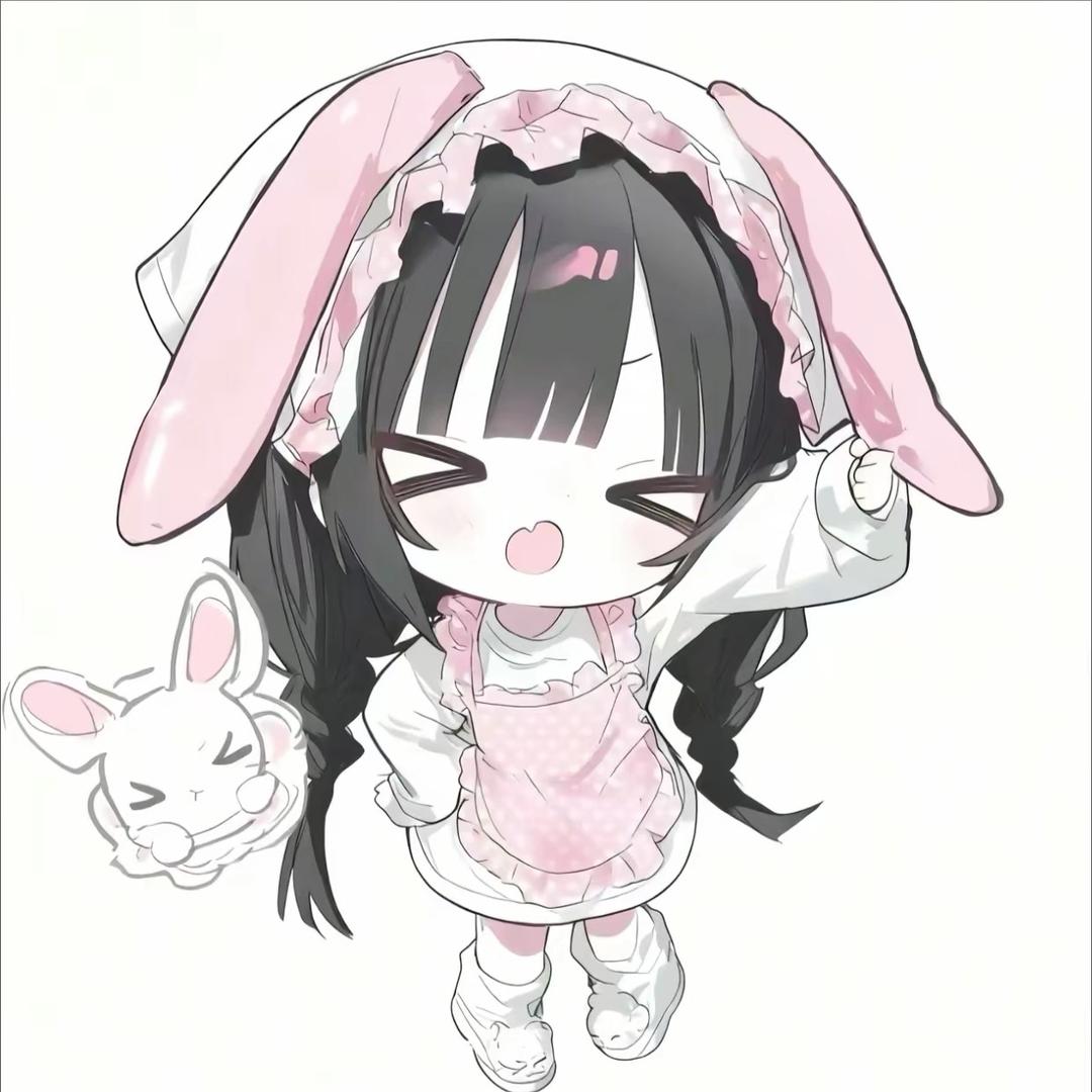 讨喜