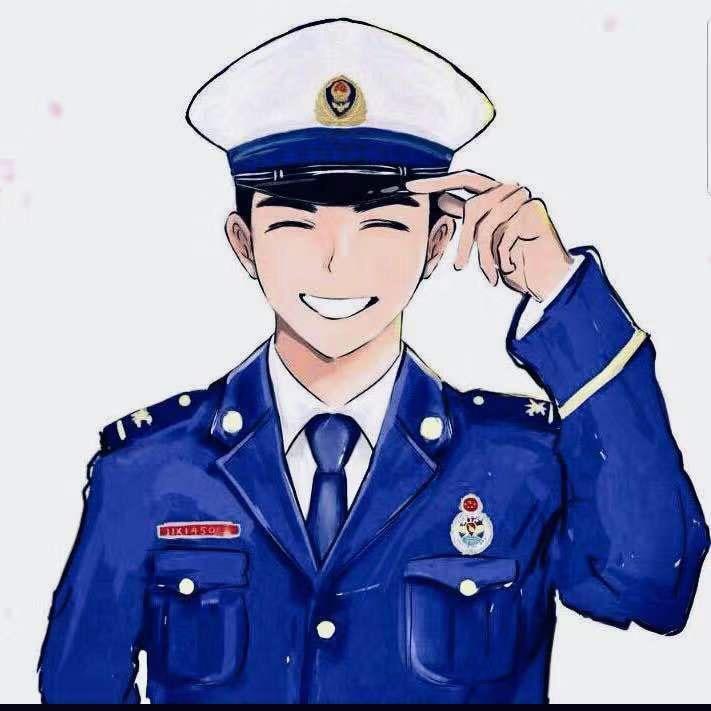 守护者