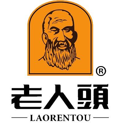 老人头恩冉鞋类专卖店